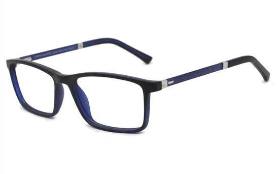 Full Rim Eyeglasses 0308