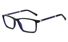 Full Rim Eyeglasses 0308