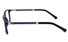 ProductViewEntity