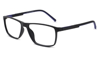 Full Rim  Mens Glasses 0311