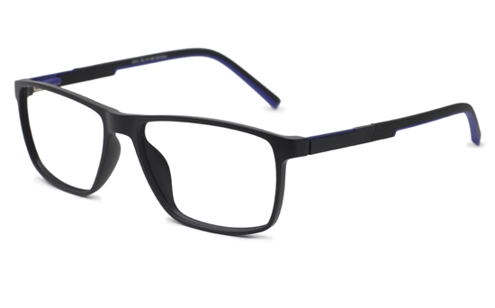 Full Rim  Mens Glasses 0311