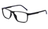 Full Rim  Mens Glasses 0311