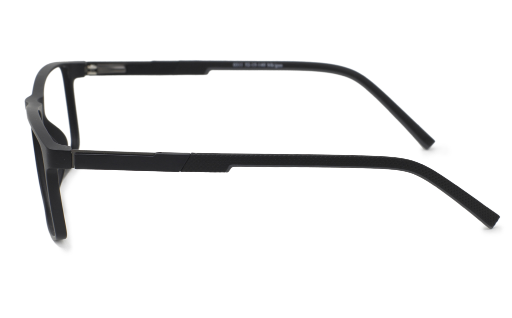 Full Rim  Mens Glasses 0311