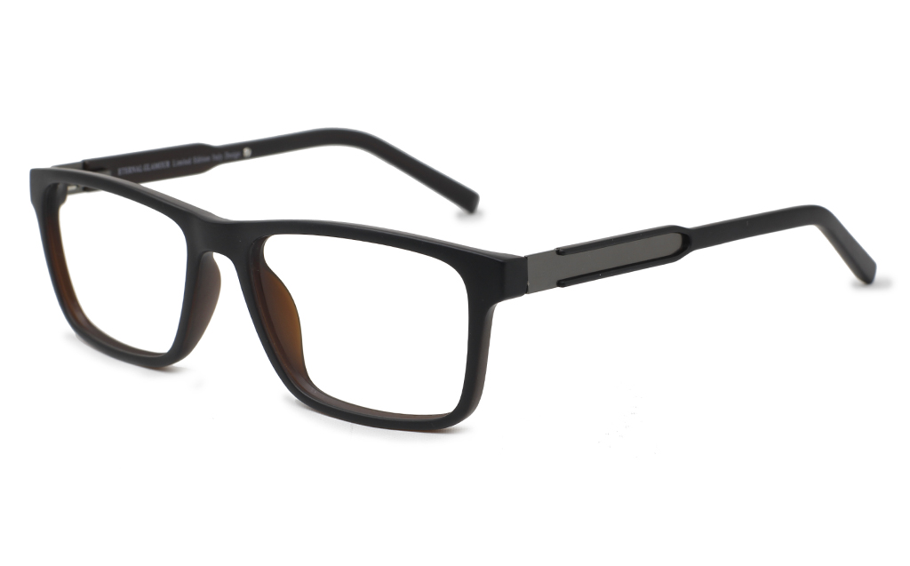 Prescription glasses 0309