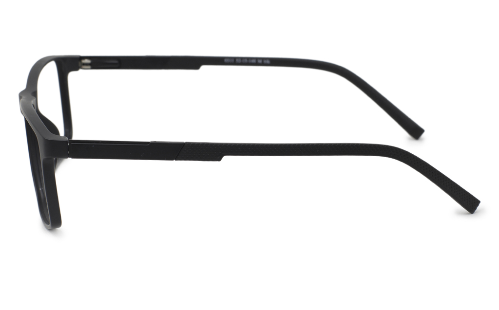 Full Rim  Mens Glasses 0311