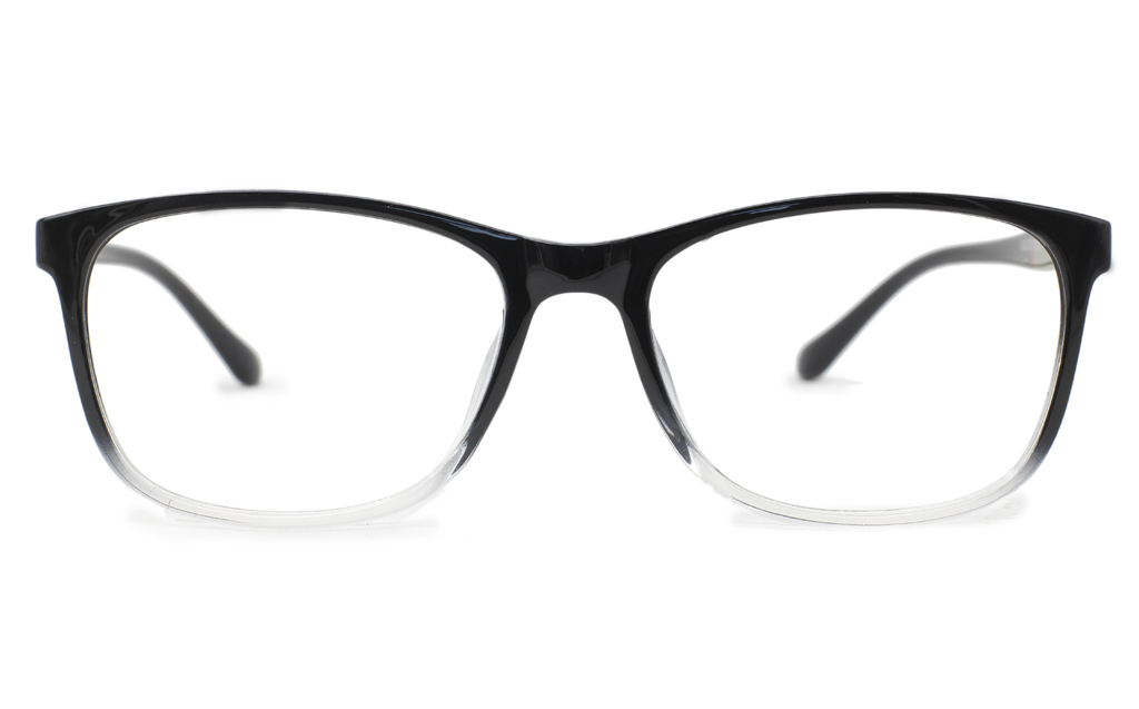 Oval Prescription Glasses 7034