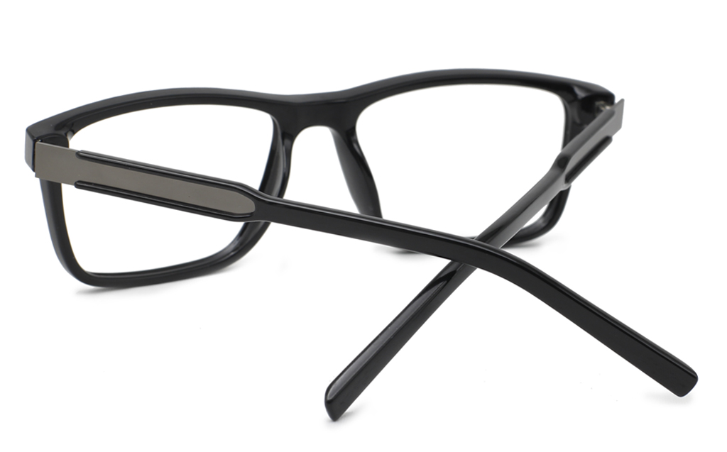 Prescription glasses 0309