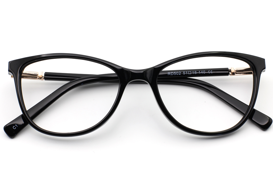 Affordable Eyeglasses Online OP502