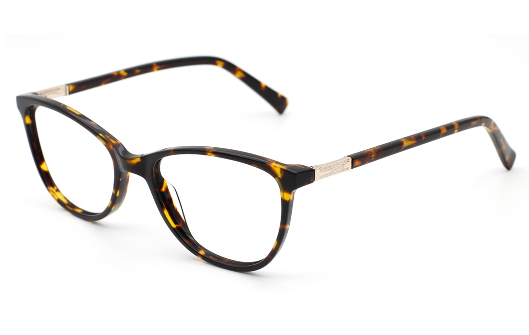 Affordable Eyeglasses Online OP502