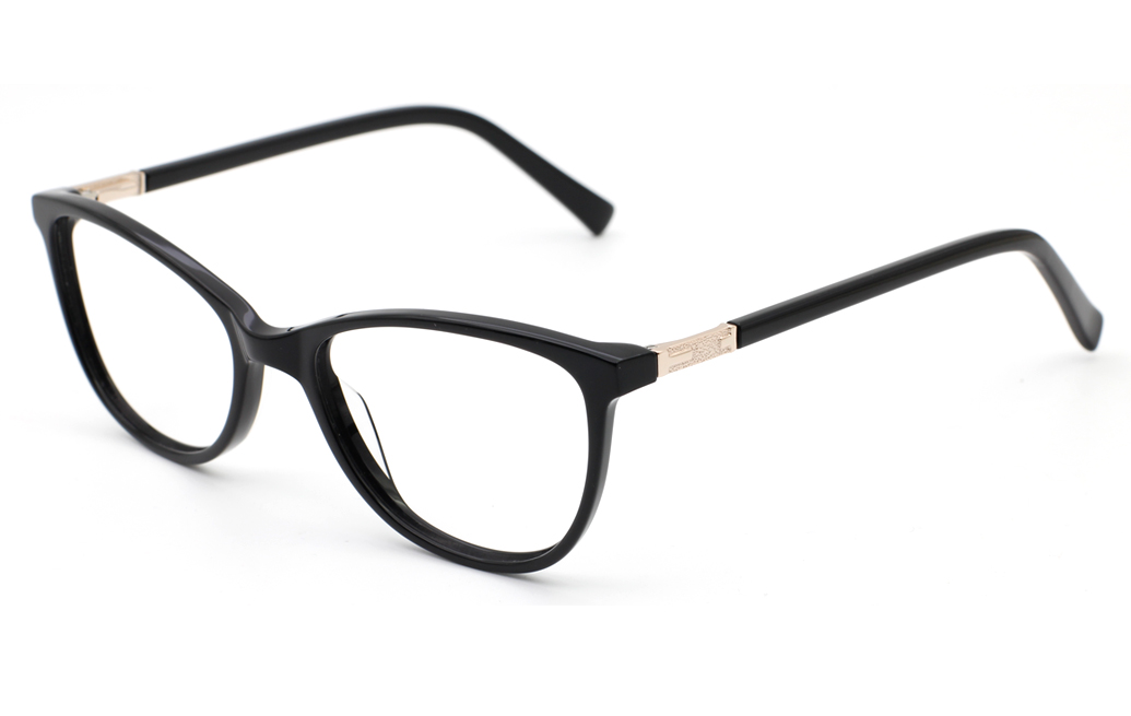 Affordable Eyeglasses Online OP502