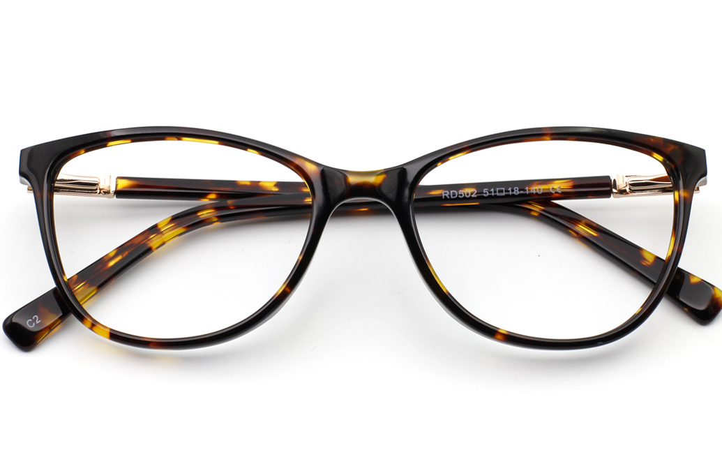 Affordable Eyeglasses Online OP502