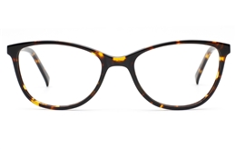 Affordable Eyeglasses Online OP502