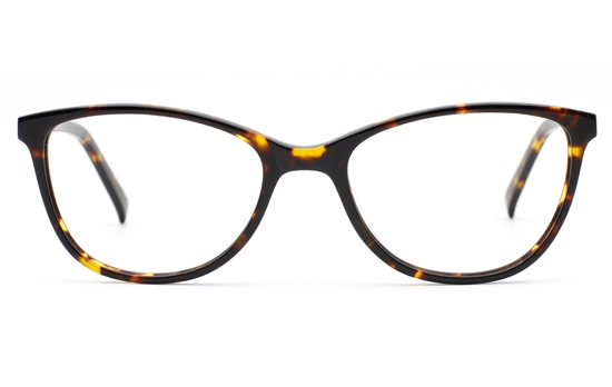 Affordable Eyeglasses Online OP502