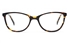 Affordable Eyeglasses Online OP502