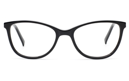 Affordable Eyeglasses Online OP502 for Fashion,Classic,Party Bifocals