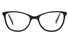 Affordable Eyeglasses Online OP502