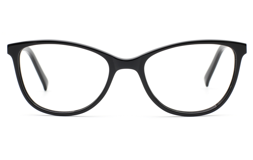 Affordable Eyeglasses Online OP502