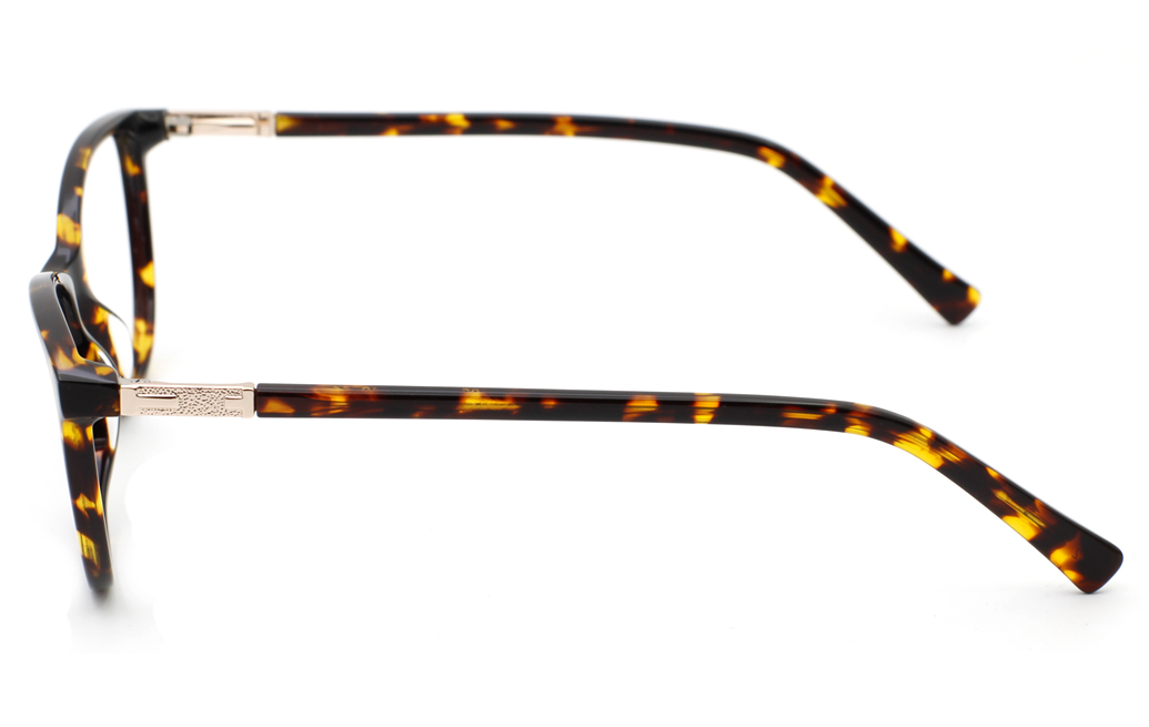 Affordable Eyeglasses Online OP502