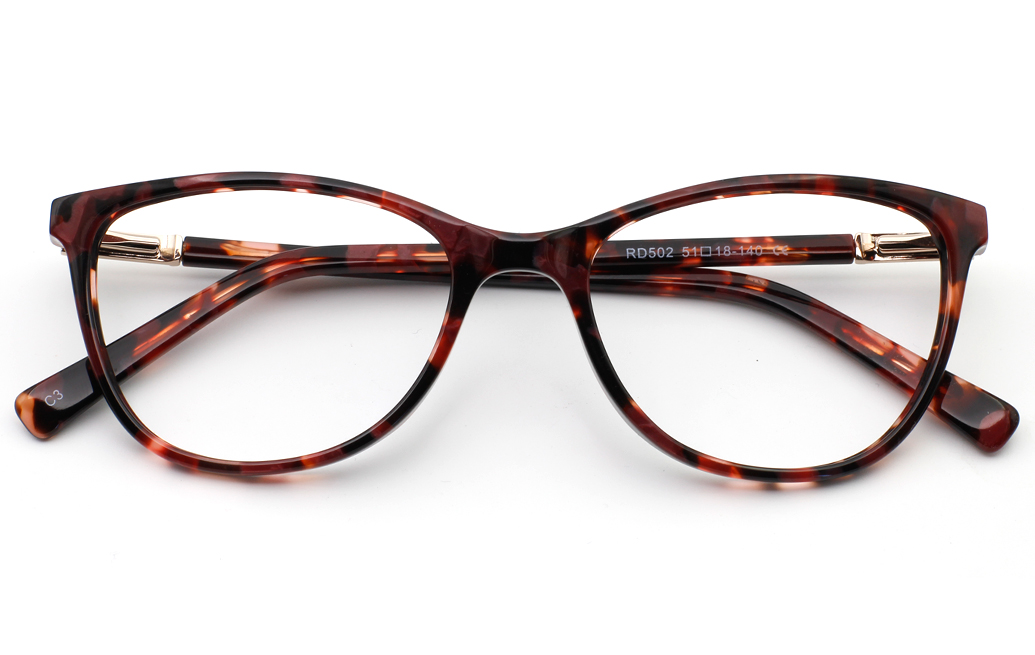 Affordable Eyeglasses Online