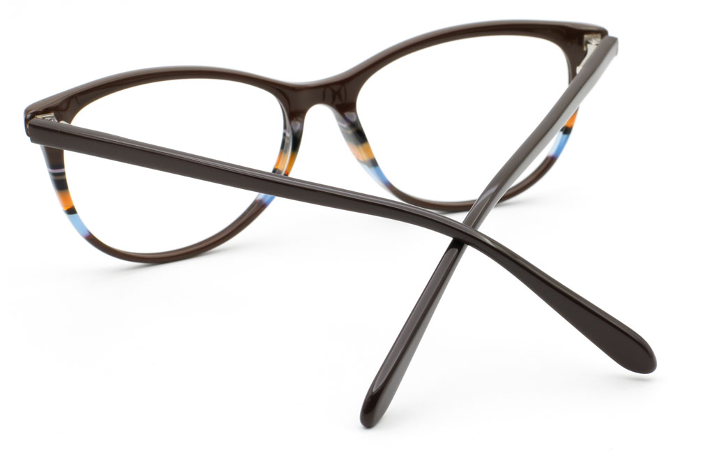 ColorFul Eyeglasses Frames