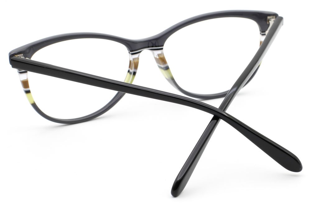 ColorFul Eyeglasses Frames