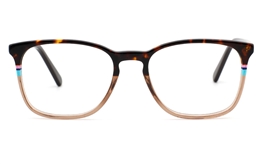 Oval Fashion Glasses for Fashion,Classic,Party Bifocals