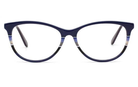 ColorFul Eyeglasses Frames