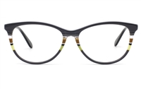 ColorFul Eyeglasses Frames