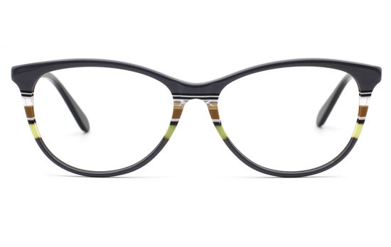 ColorFul Eyeglasses Frames