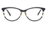 ColorFul Eyeglasses Frames