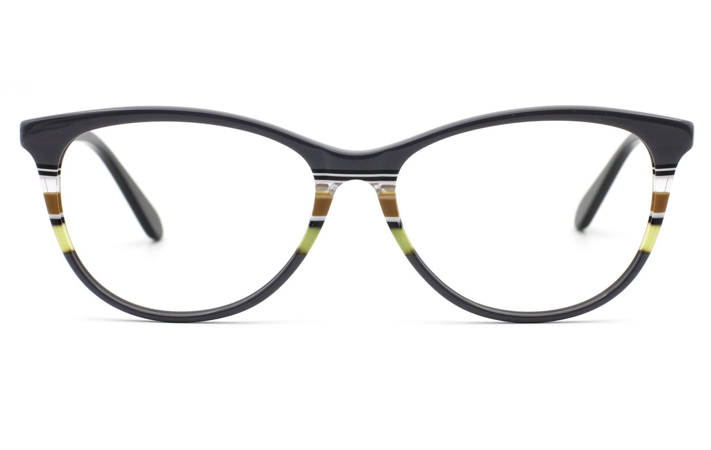 ColorFul Eyeglasses Frames