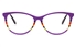 ColorFul Eyeglasses Frames