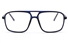 Double Bridge Prescription Glasses