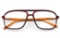 ProductViewEntity