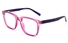 ProductViewEntity