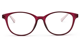 Optical Frames online