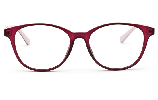 Optical Frames online