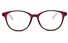 Optical Frames online