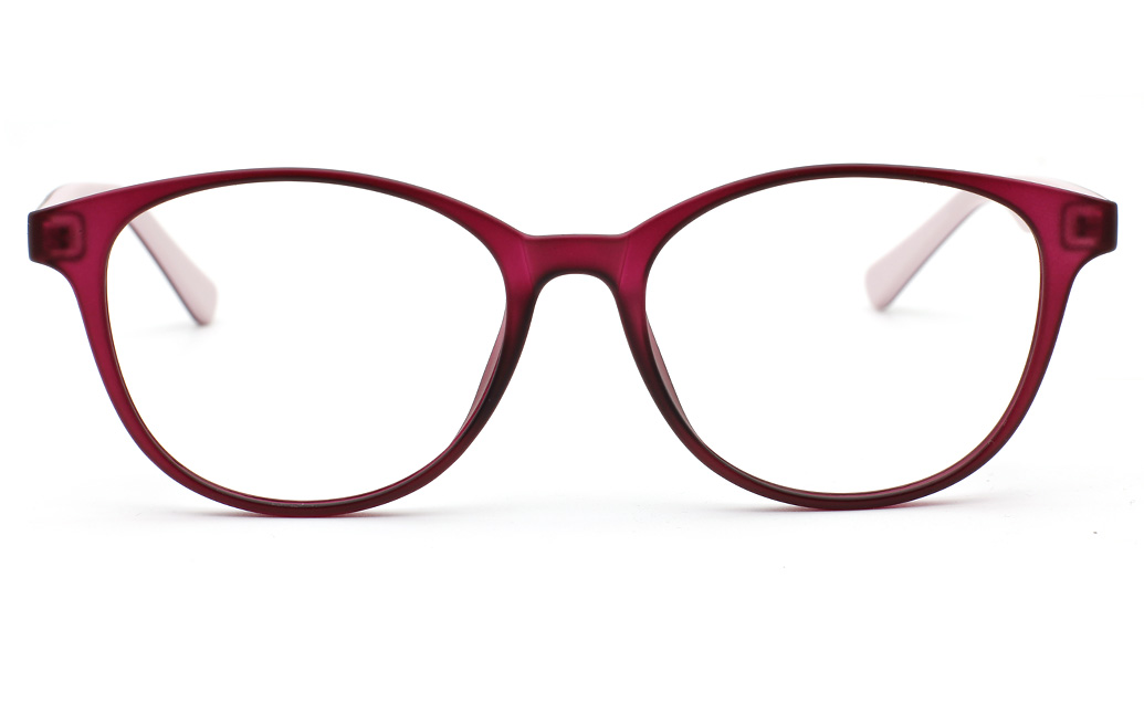 Optical Frames online