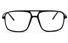 Double Bridge Prescription Glasses