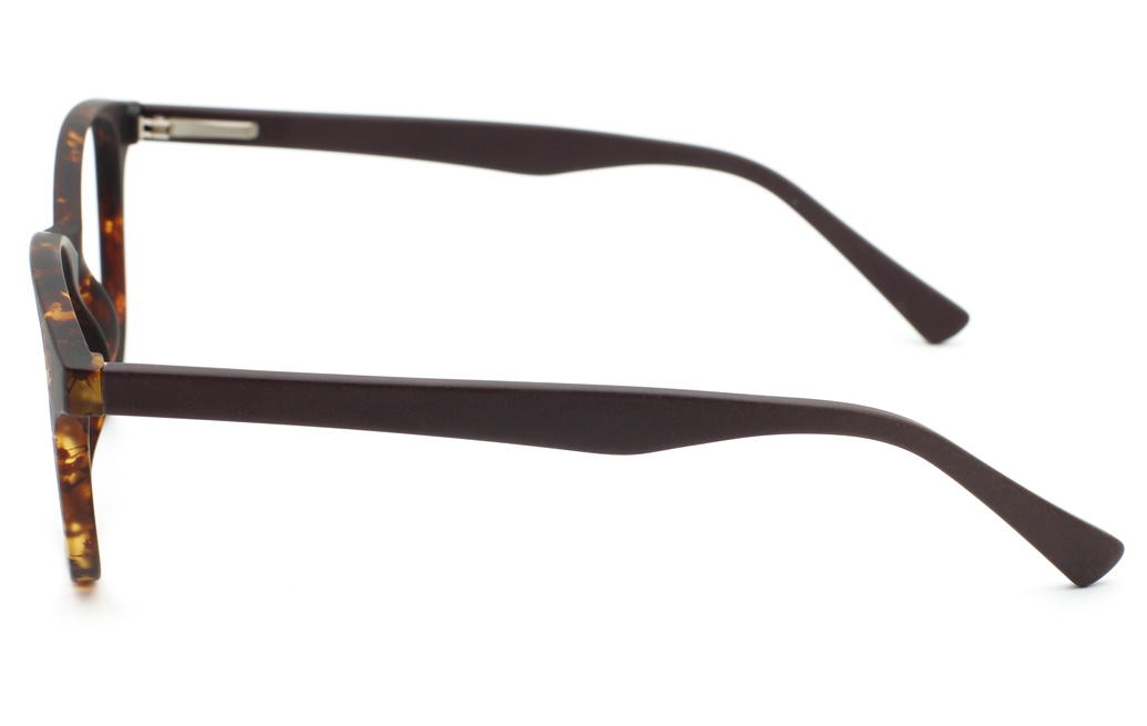 Optical Frames online