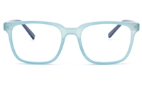 Fun Colorful Eyeglass Frames