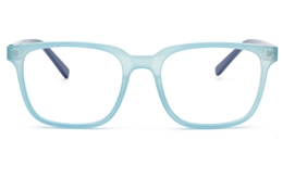 Fun Colorful Eyeglass Frames