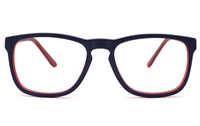 Mens and Womens Prescription Glasses