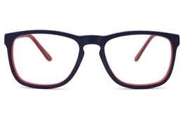 Mens and Womens Prescription Glasses for Fashion,Classic,Party Bifocals