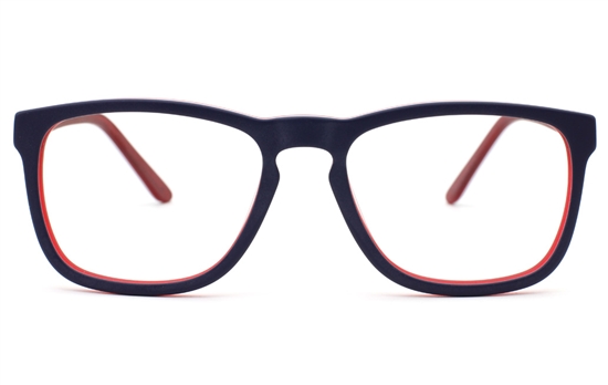 Mens and Womens Prescription Glasses