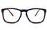 Mens and Womens Prescription Glasses