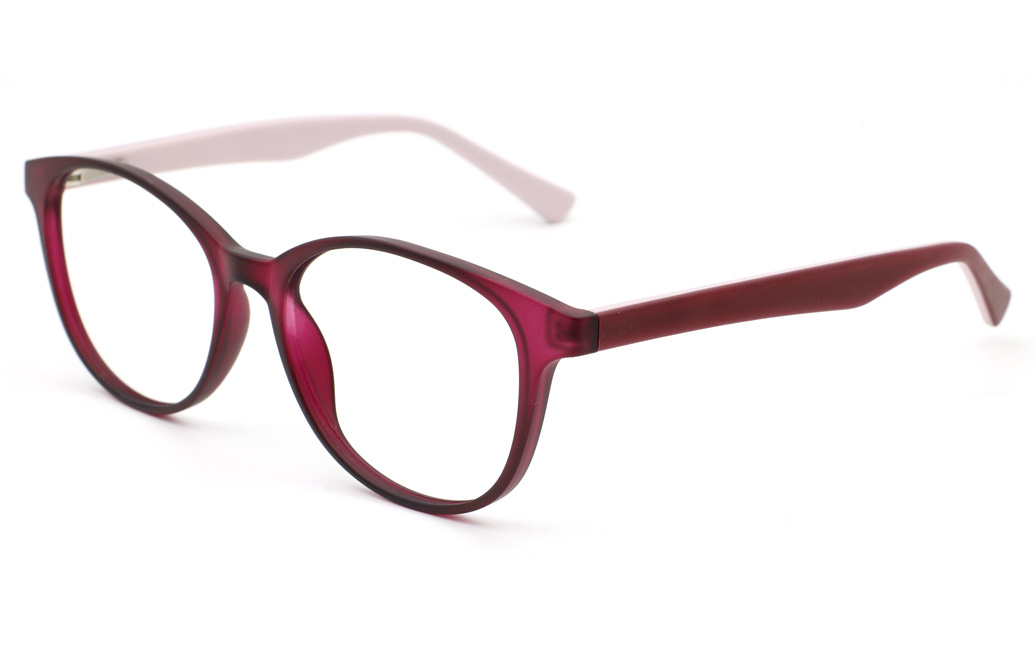 Optical Frames online