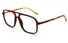 ProductViewEntity