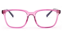Fun Colorful Eyeglass Frames Fun Colorful Eyeglass Frames